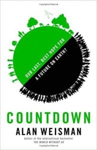 Countdown book cover.jpg